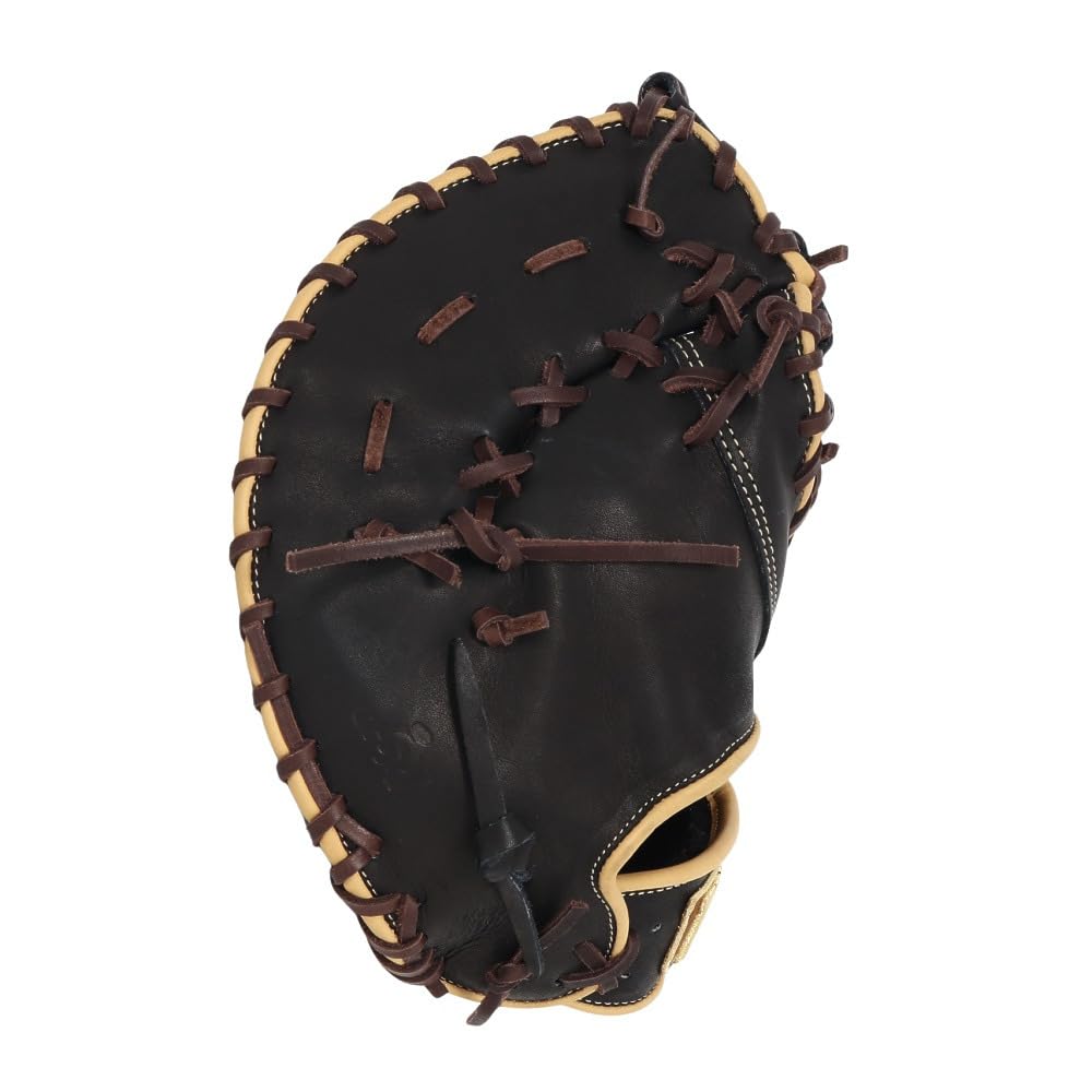 Amazon | ウイルソン（Wilson） ソフトボール用グラブ グローブ